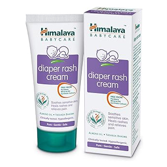 product-thumb-filter